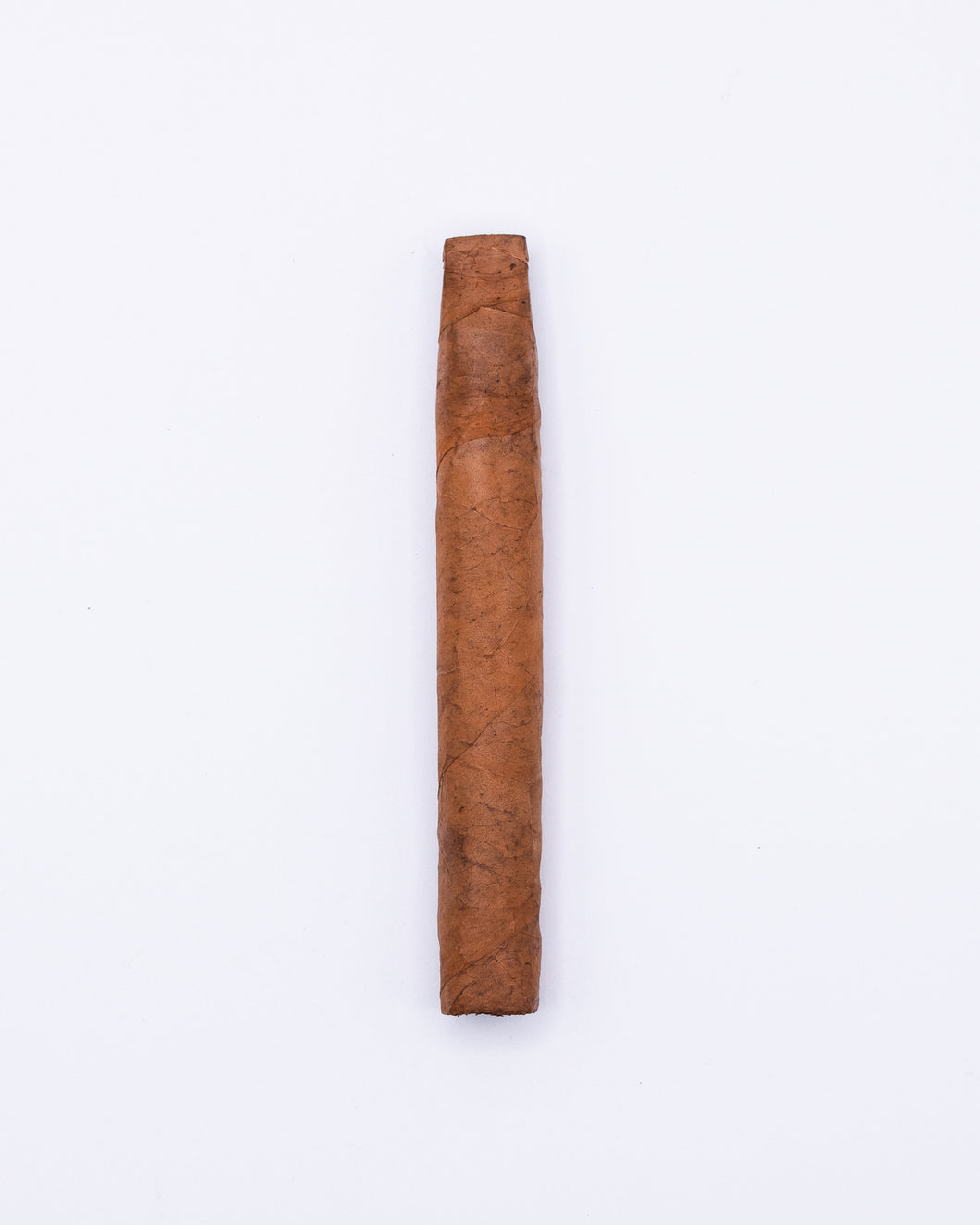 Ralph's Cigars House Blends