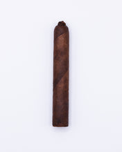 Load image into Gallery viewer, Ralph&#39;s Cigars House Blends
