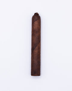 Ralph's Cigars House Blends
