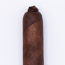 Load image into Gallery viewer, Ralph&#39;s Cigars House Blends
