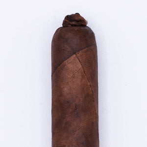 Ralph's Cigars House Blends