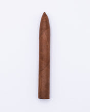 Load image into Gallery viewer, Ralph&#39;s Cigars House Blends
