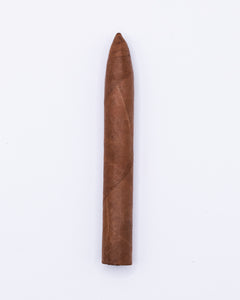 Ralph's Cigars House Blends