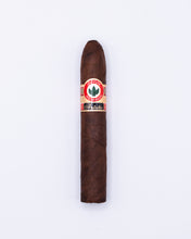 Load image into Gallery viewer, Joya De Nicaragua Antano 1970
