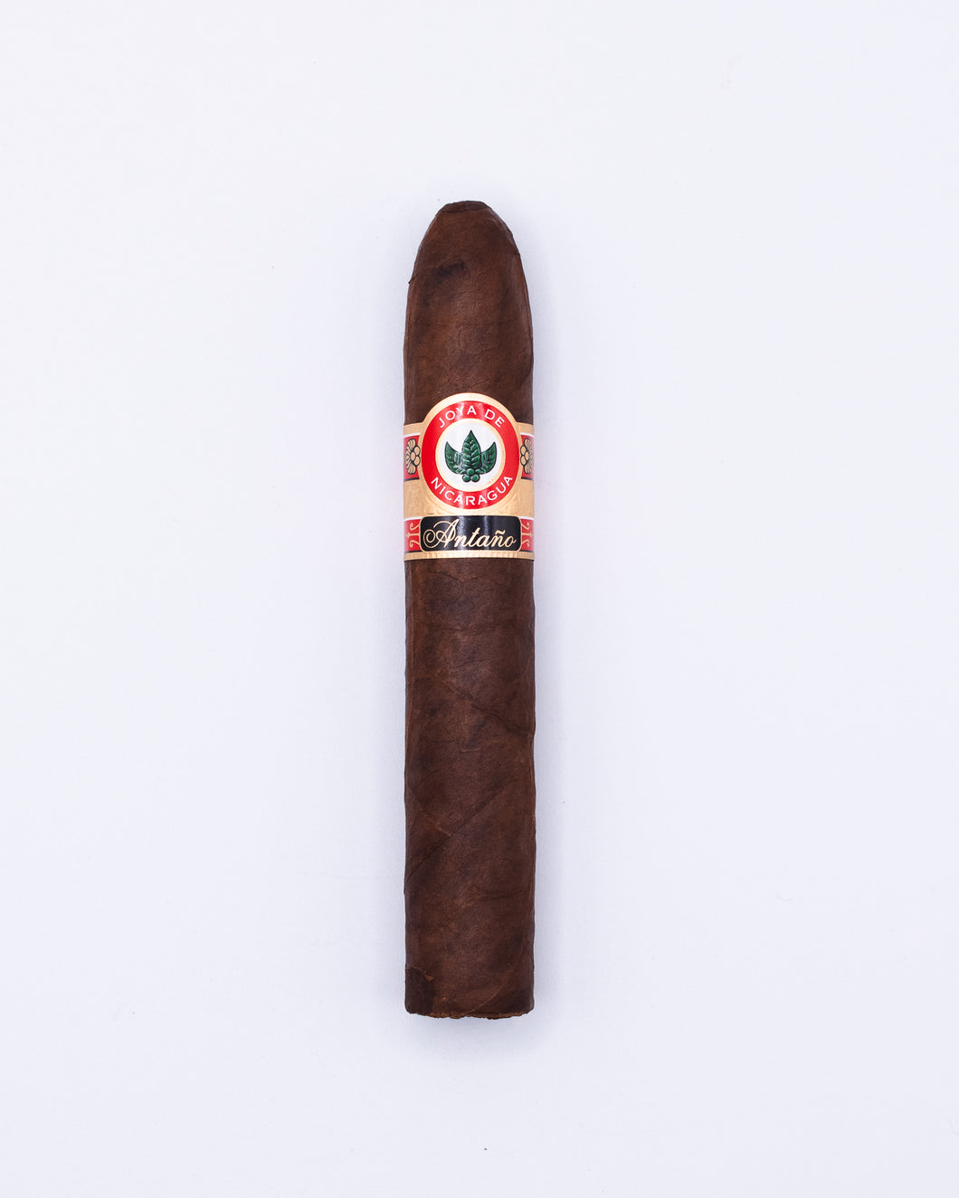 Joya De Nicaragua Antano 1970