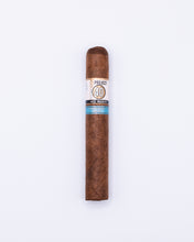 Load image into Gallery viewer, Alec Bradley Project 40
