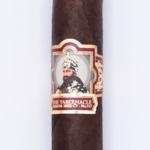 Load image into Gallery viewer, Foundation The Tabernacle Havana CT 142
