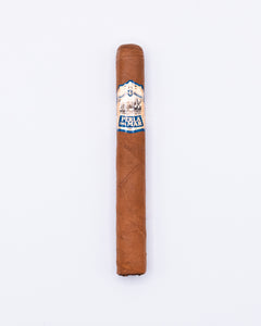 JC Newman Perla del Mar Connecticut