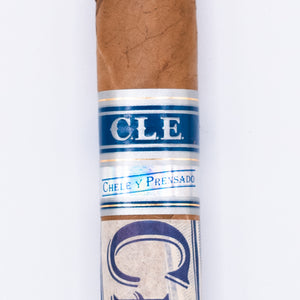 C.L.E. Chele