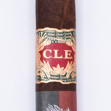 Load image into Gallery viewer, C.L.E. 25th Anniversary
