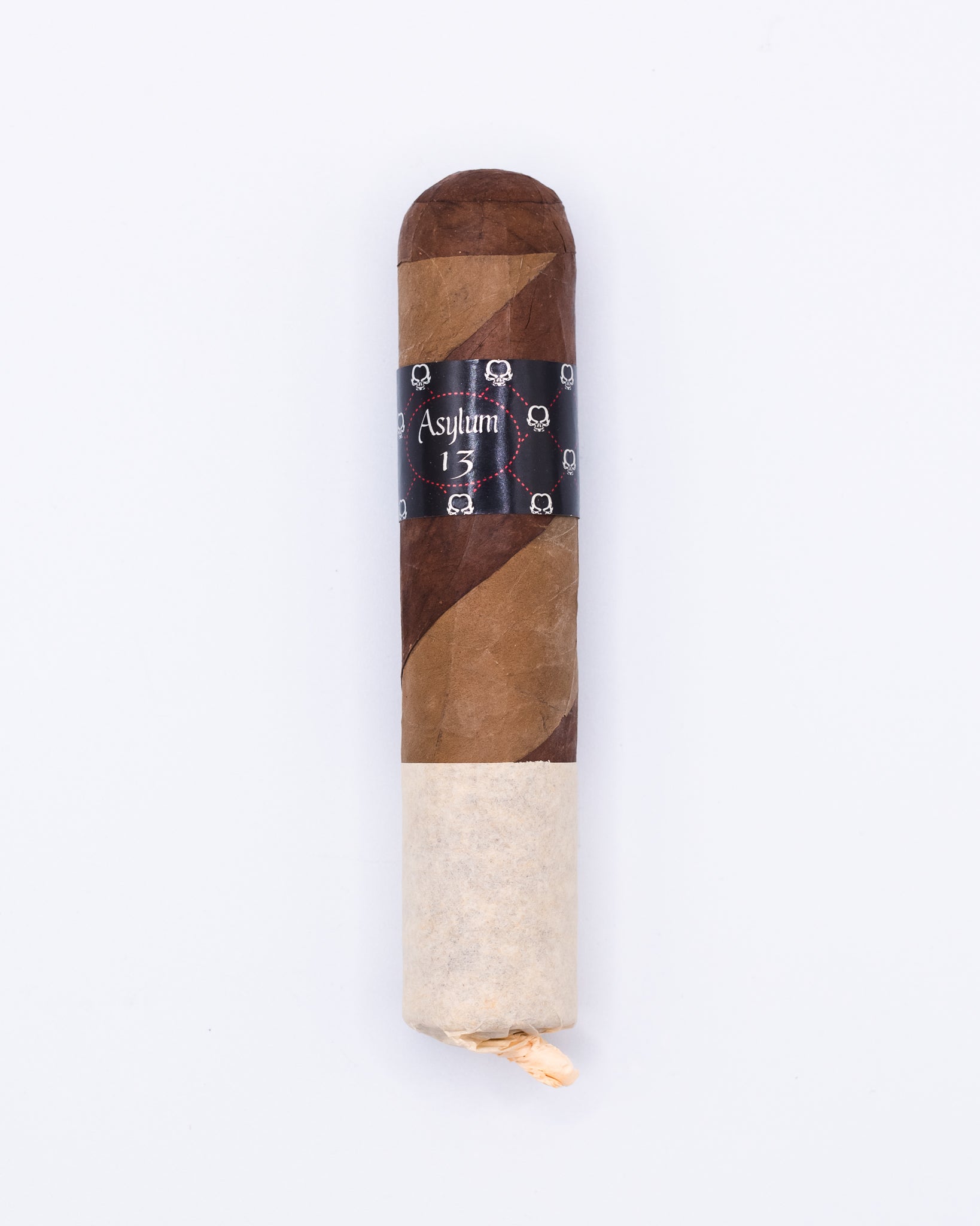 Asylum 13 Ogre | Ralph's Cigars | Chicago, IL – Ralphs Cigars