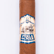 Load image into Gallery viewer, JC Newman Perla del Mar Connecticut
