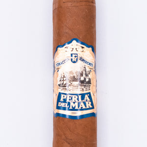 JC Newman Perla del Mar Connecticut