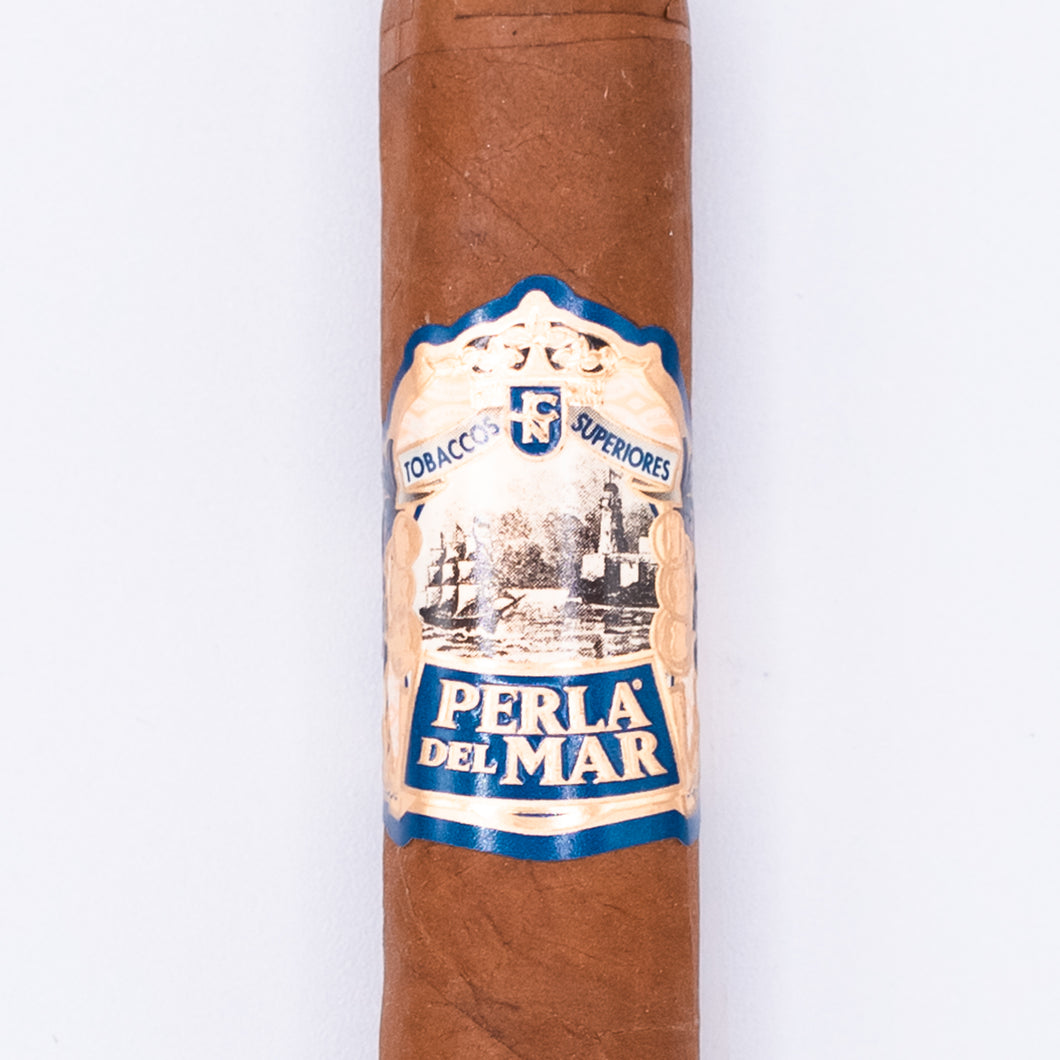 JC Newman Perla del Mar Connecticut