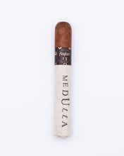 Load image into Gallery viewer, Asylum Medulla Oblongata Habano
