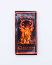 Load image into Gallery viewer, Asylum Devil&#39;s Night
