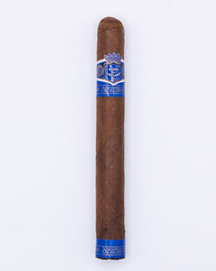 Excalibur Illusione No. 1