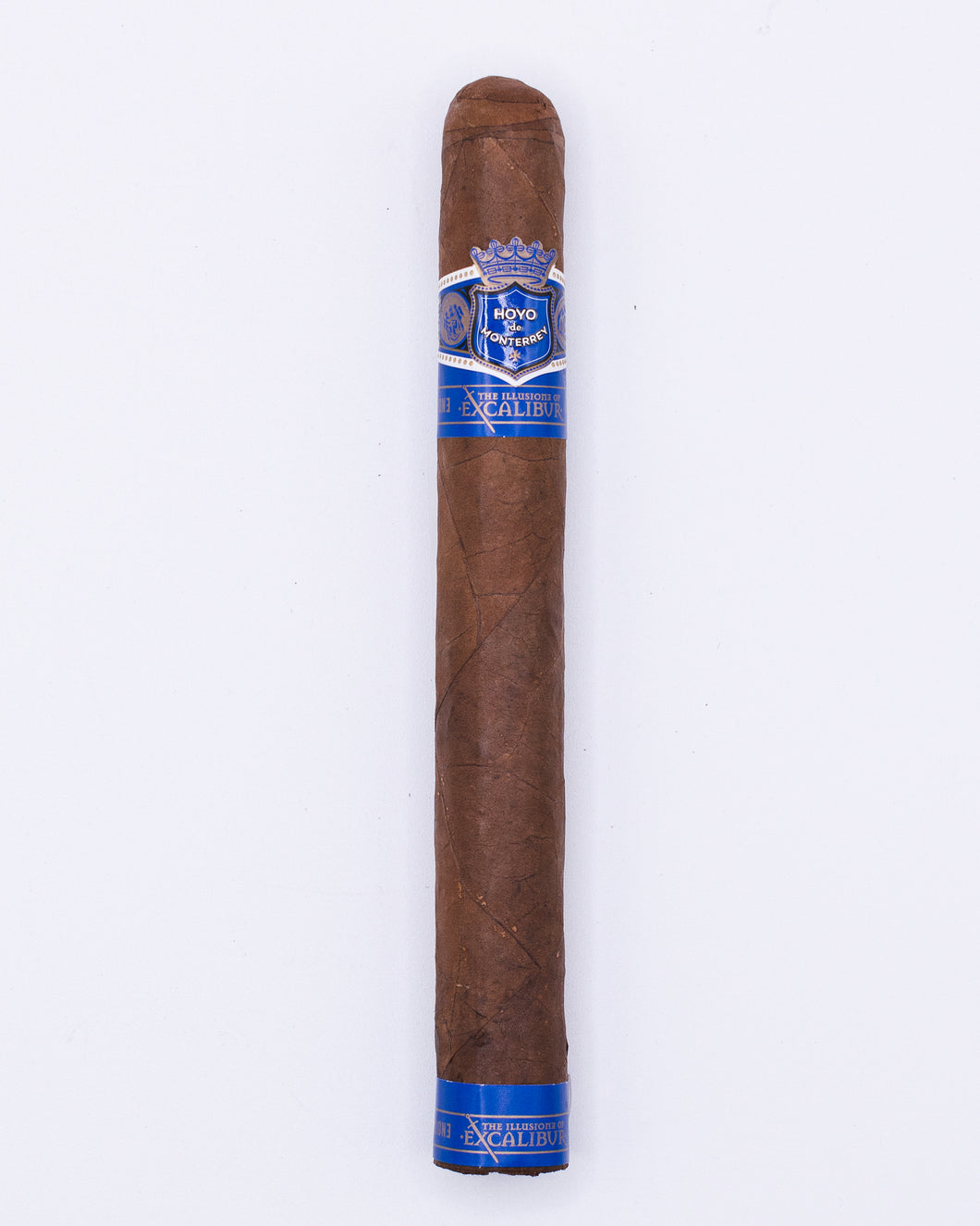 Excalibur Illusione No. 1