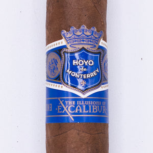 Excalibur Illusione No. 1