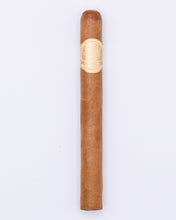 Load image into Gallery viewer, H. Upmann 1844 Classic

