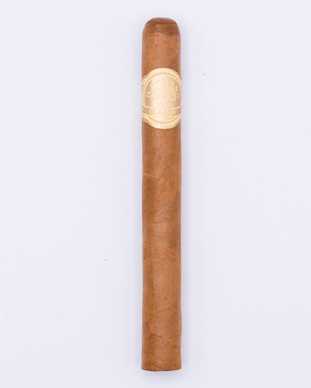 H. Upmann 1844 Classic