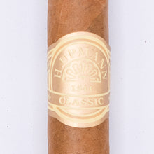 Load image into Gallery viewer, H. Upmann 1844 Classic
