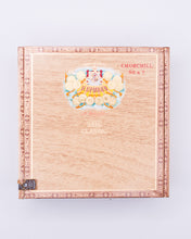 Load image into Gallery viewer, H. Upmann 1844 Classic
