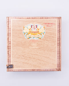 H. Upmann 1844 Classic