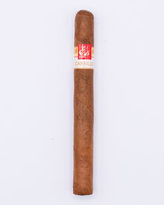 E.P. Carrillo New Wave Connecticut