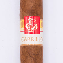 Load image into Gallery viewer, E.P. Carrillo New Wave Connecticut
