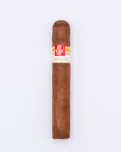 E.P. Carrillo New Wave Connecticut