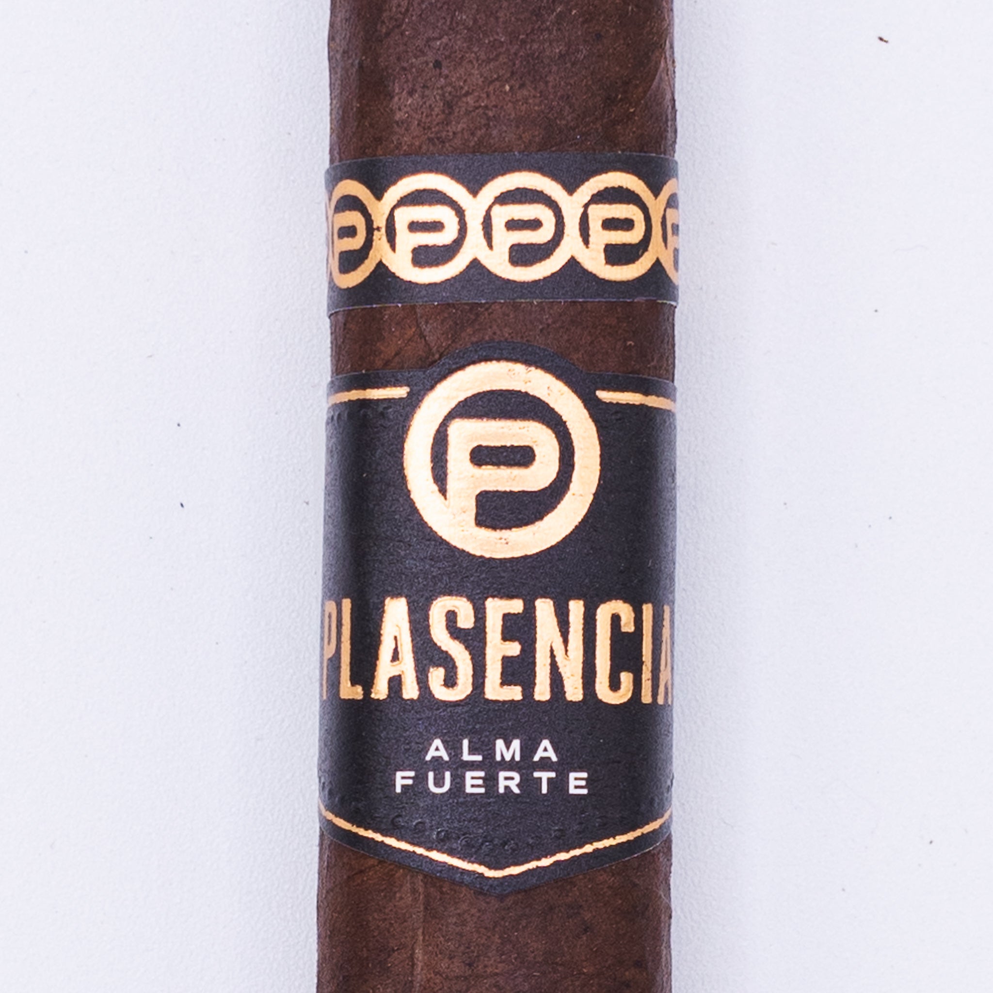 Plasencia Alma Fuerte | Ralph's Cigars | Chicago, IL – Ralphs Cigars