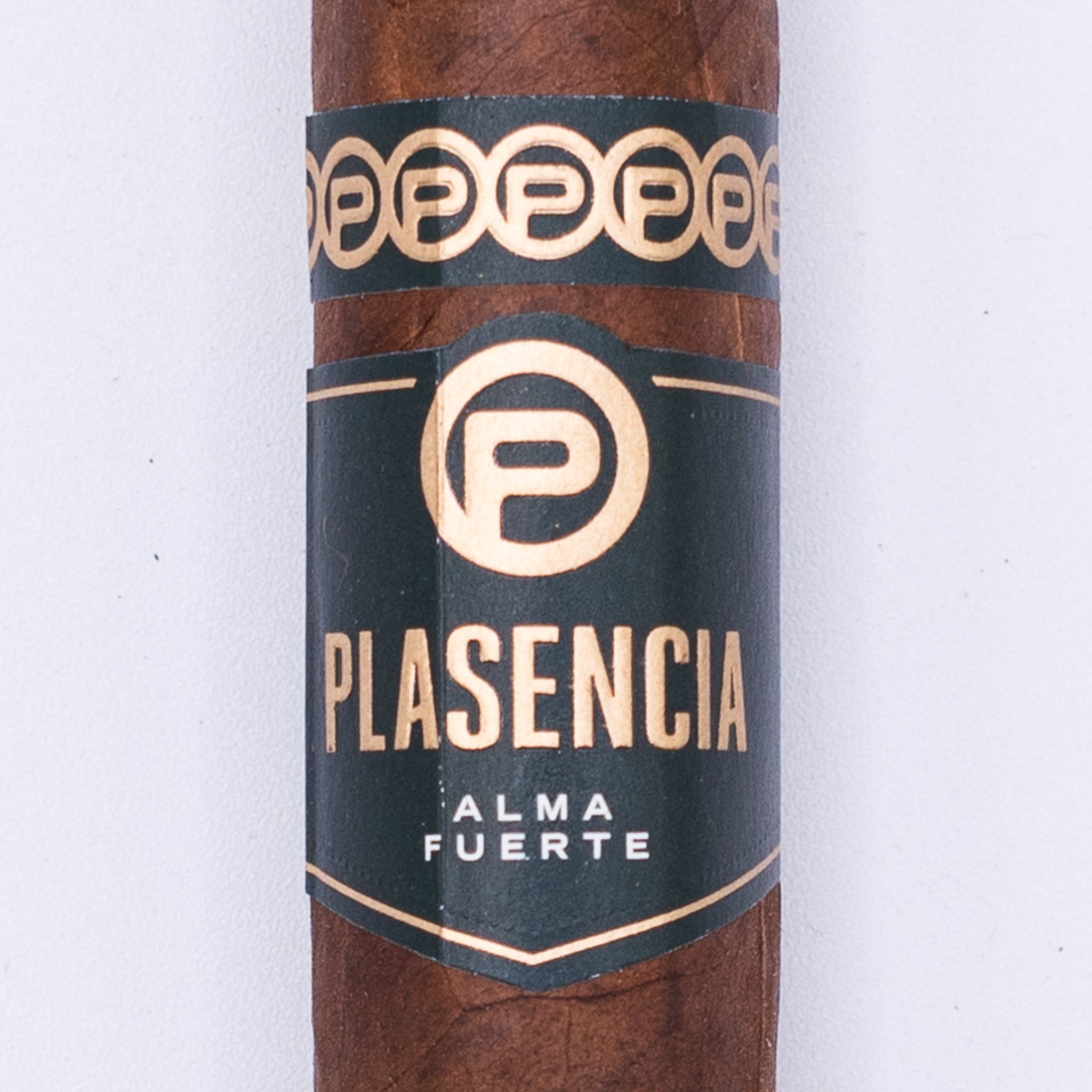 Plasencia Alma Fuerte | Ralph's Cigars | Chicago, IL – Ralphs Cigars