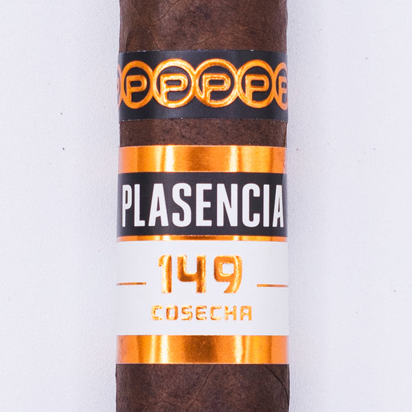 Plasencia Cosecha 149 | Ralph's Cigars | Chicago, IL – Ralphs Cigars