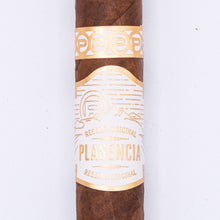 Load image into Gallery viewer, Plasencia Reserva Original

