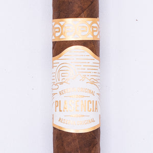 Plasencia Reserva Original