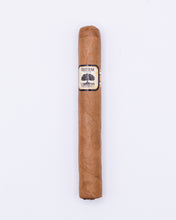 Load image into Gallery viewer, Foundation Charter Oak
