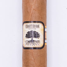 Load image into Gallery viewer, Foundation Charter Oak
