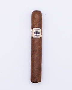 Foundation Charter Oak