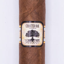 Load image into Gallery viewer, Foundation Charter Oak
