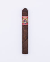 Load image into Gallery viewer, Foundation The Wise Man Maduro

