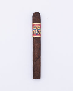 Foundation The Wise Man Maduro