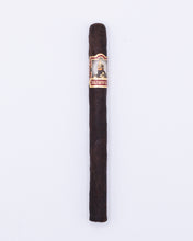 Load image into Gallery viewer, Foundation The Tabernacle Havana CT 142
