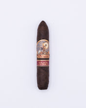 Load image into Gallery viewer, Foundation The Tabernacle Havana CT 142
