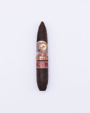 Load image into Gallery viewer, Foundation The Tabernacle Havana CT 142
