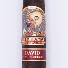 Load image into Gallery viewer, Foundation The Tabernacle Havana CT 142
