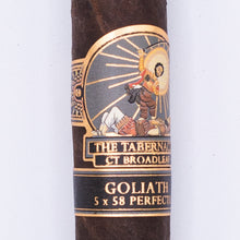 Load image into Gallery viewer, Foundation The Tabernacle Connecticut Broadleaf
