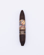 Load image into Gallery viewer, Foundation The Tabernacle Connecticut Broadleaf
