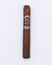 Load image into Gallery viewer, La Flor Dominicana Cameroon Cabinet
