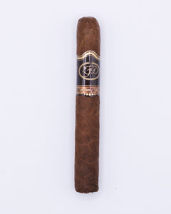 La Flor Dominicana Cameroon Cabinet